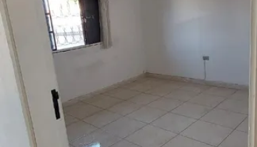 C3633 7.jpg
